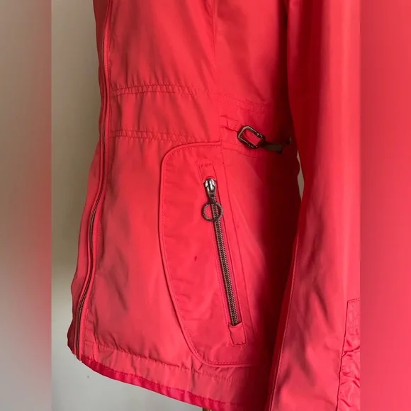 NORTHLAND PROFESSIONAL 🙂⛰️ - Picture 7 of 12